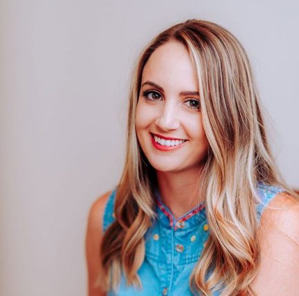 Author-01_modern-_hp_03